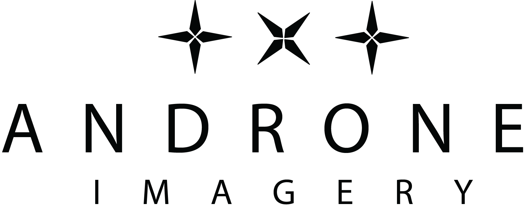 Androne Imagery